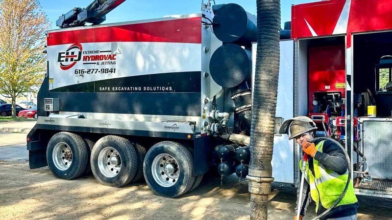 Extreme-Hydrovac-Jetting-Image-1