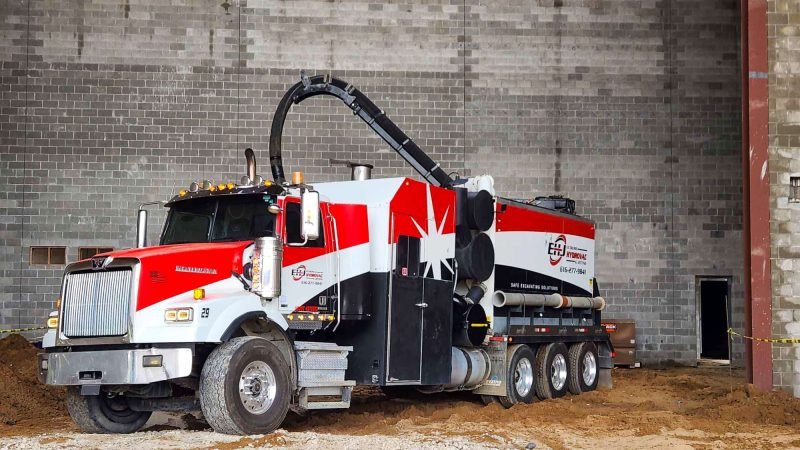 Extreme-Hydrovac-Jetting-Image-23