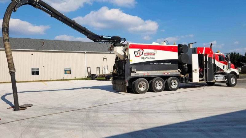 Extreme-Hydrovac-Jetting-Image-25