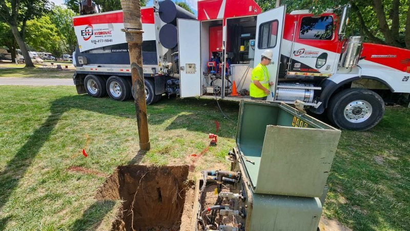 Extreme-Hydrovac-Jetting-Image-7