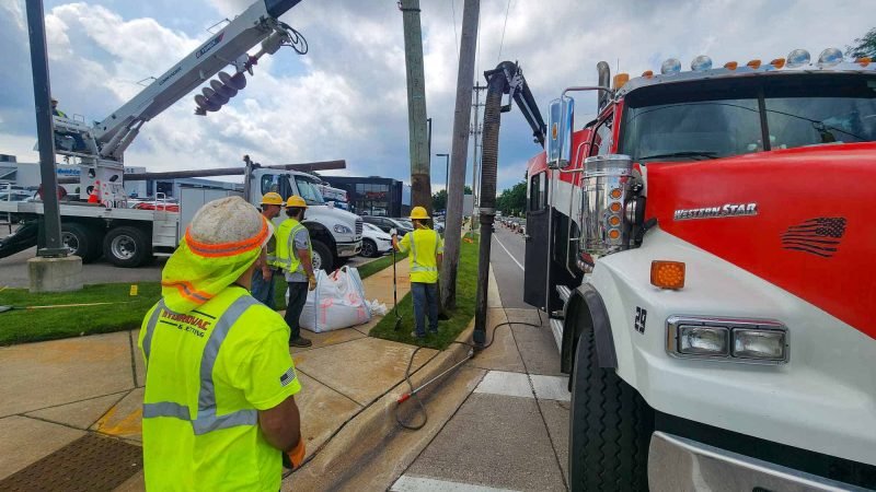 Extreme-Hydrovac-Jetting-Image-8